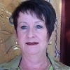 Carol Hardie, ACS CL Photo
