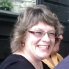 Julie Parsons, ATMG, ALB Photo